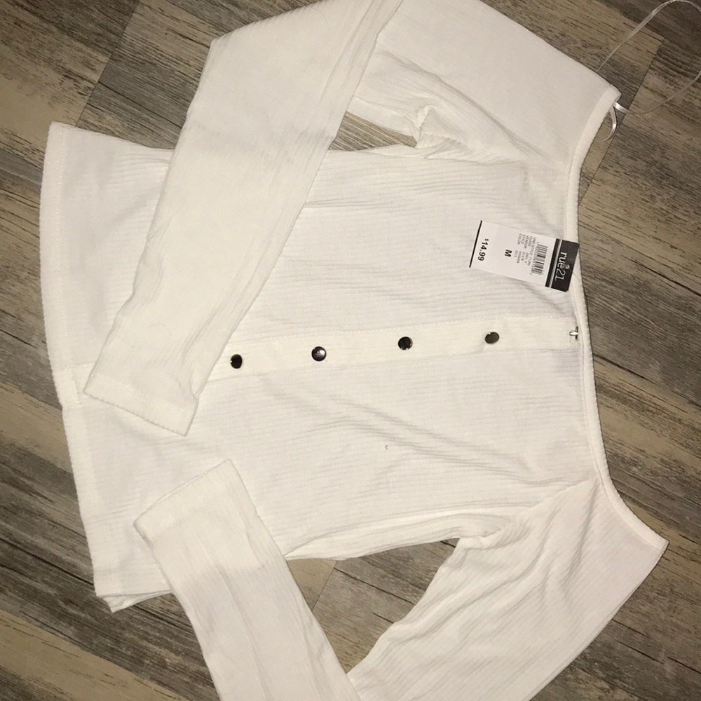 Medium